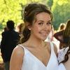maddielay